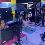 pemain timnas CS:GO putri Indonesia-1670477232