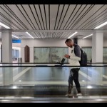 Pemain Timnas Indonesia Ilija Spasojevic-1672145815