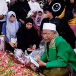 Pemakaman pak ogah-1672376818