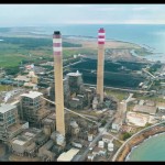 Pembangkit listrik-1672059782