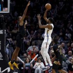 pembasket-1672121346