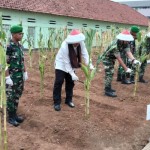 pembekalan-1669985611