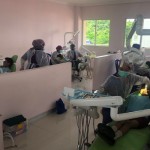 pemeriksaan gigi-1670237502