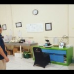 Pemeriksaan Layanan Kesehatan oleh BPJS Kesehatan. (Abd. Aziz)-1671593465