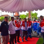 Pemerintah jamin pasokan energi di destinasi wisata jelang Tahun Baru-1672224151