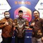 Pemerintah Kota Madiun-1671177811