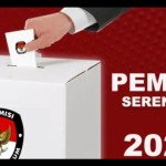 pemilu-1670830561