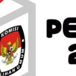 Pemilu 2024-1670915638