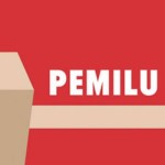 Pemilu 2024-1672315391