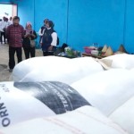 Pemkab Garut bangun lumbung pangan untuk kebutuhan masyarakat selatan-1672302065