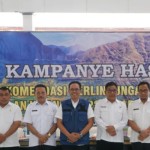 Pemkab Lombok Timur jamin ketersedian pangan bagi masyarakat-1672385485