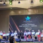 Pemkab Luwu Utara-1670411303