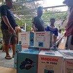 Pemkab Parigi Moutong salurkan peralatan usaha untuk 42 UMKM produktif-1672052163