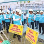 Pemkot Batam-1671859327