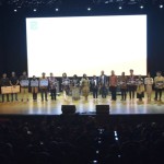 Pemkot Surabaya dukung pelaku ekonomi kreatif dari kalangan pemuda-1671425484