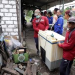Pemkot Surabaya: Lahan bekas Kampung 1001 Malam dibangun menjadi bozem-1672375241