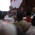 Pemkot Surabaya siapkan Rumah Bhinneka junjung toleransi-pluralisme-1671419796