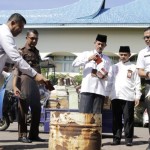 pemusnahan-1671539591