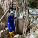 Penambang-1671517574