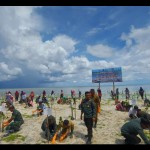 Penanaman pohon bakau-1670839209