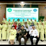 penandatangan-1670312743