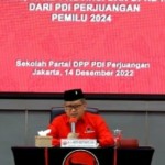 Pendidikan antikorupsi bacaleg PDI Perjuangan-1671003258