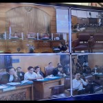 Pengacara sampaikan rekomendasi kolaborator keadilan Eliezer ke JPU-1670217216
