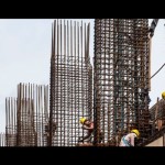 Pengamat: Industri properti masih berpeluang tumbuh tahun depan-1672199558