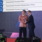 penghargaan-1671015561