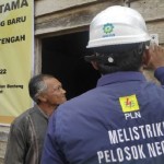 pengisian token listrik-1672043691