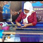 pengrajin-1671011160