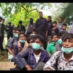 pengungsi Rohingya-1672147649