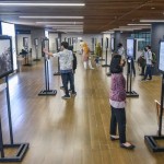 Pengunjung-1670482976