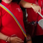 Pengurus dan anggota Social Gracia Community-1670440286