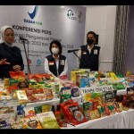 Penny K Lukito-1672056748