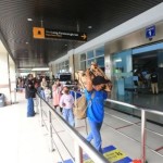 penumpang-1671526833