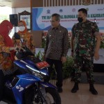 Penyerahan kendaraan-1672215725