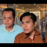 Penyidik tetapkan dua tersangka Net89 sebagai buronan-1670229073