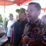 Pepen Nazaruddin-1670485315