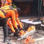 Peralatan SAR-1671539705