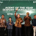 Perhutani apresiasi mitra pelanggan atas kerja sama dan loyalitas-1671433710