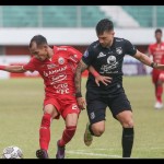 persija-persebaya-1671279642