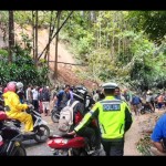 Personel Satlantas Polres Sukabumi-1670913005