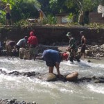 Personel TNI dari Kodim 1402-1670644254