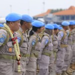 Personel TNI-Polri-1671600438