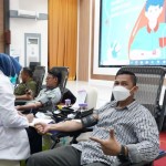 pertamina-1671095246