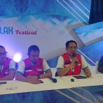 Pertamina Papua bentuk Satgas Natal 2022 jaga ketersediaan stok BBM-1671346603