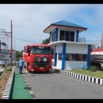 Pertamina siapkan tujuh SPBU siaga di Sultengbar pada Natal-Tahun Baru-1671509769