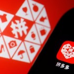 Perusahaan China yang tercatat di AS batalkan rencana "listing" di HK-1672281888