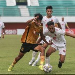 Pesepak bola Bhayangkara FC-1671112321